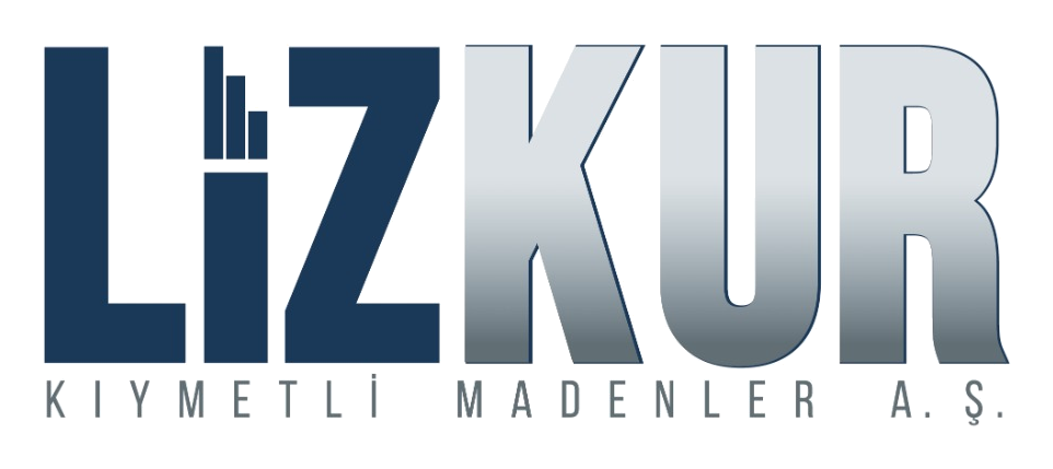 lizkur