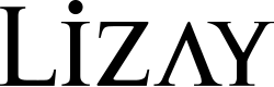 lizkur